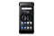 Smartfon myPhone Hammer Iron czarno-srebrny 5.45" 4GB/32GB