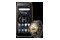 Smartfon myPhone Hammer Iron czarno-pomarańczowy 5.5" 4GB/32GB