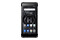 Smartfon myPhone Hammer Iron srebrny 5.5" 4GB/32GB