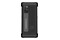 Smartfon myPhone Hammer Iron czarny 5.5" 4GB/32GB