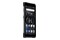 Smartfon myPhone Hammer Iron czarny 5.5" 4GB/32GB