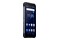 Smartfon myPhone Hammer Construction czarny 6" 6GB/128GB