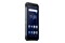 Smartfon myPhone Hammer Construction czarno-srebrny 6" 6GB/128GB