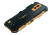 Smartfon myPhone Hammer Energy czarny 5.45" 4GB/64GB