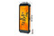 Smartfon myPhone Hammer Energy czarny 5.5" 4GB/64GB