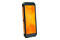 Smartfon myPhone Hammer Energy czarny 5.5" 64GB