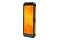 Smartfon myPhone Hammer Energy czarny 5.5" 64GB
