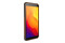 Smartfon Blackview Bv6300 pomarańczowy 5.7" 3GB/32GB