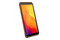 Smartfon Blackview Bv6300 pomarańczowy 5.7" 3GB/32GB