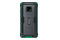 Smartfon Blackview Bv4900 zielony 5.7" 3GB/32GB