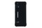 Smartfon myPhone Hammer Blade czarny 6.5" 128GB