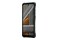 Smartfon myPhone Hammer Blade czarny 6.5" 128GB