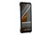 Smartfon myPhone Hammer Blade czarny 6.5" 6GB/128GB