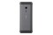 Smartfon NOKIA 230 czarno-szary 2.8" poniżej 0.1GB/poniżej 0.5GB