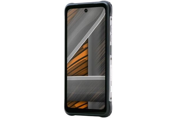 Smartfon myPhone Blade 4 czarny 6.5" 6GB/128GB