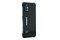 Smartfon myPhone Blade 4 czarny 6.5" 6GB/128GB