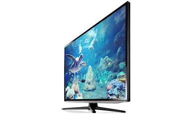 Telewizor Samsung UE32ES6100WXXH 32"