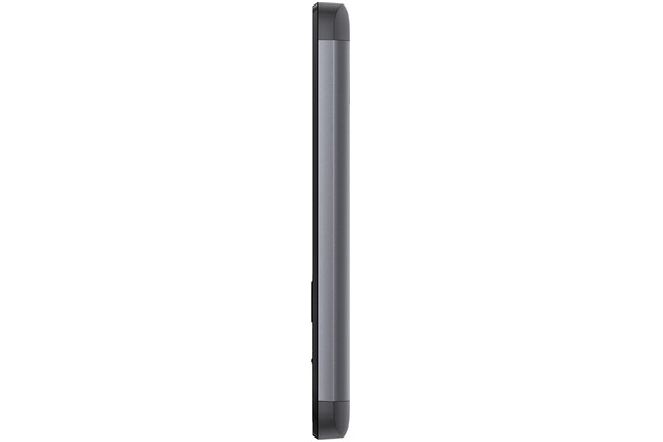 Smartfon NOKIA 230 czarny 2.8" poniżej 0.1GB/