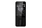 Smartfon NOKIA 230 czarny 2.8" poniżej 0.1GB/