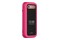 Smartfon NOKIA 2660 różowy 2.8"