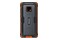 Smartfon Blackview Bv4900 Pro czarno-pomarańczowy 5.7" 4GB/64GB