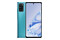 Smartfon Blackview A100 niebieski 6.67" 128GB