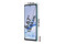 Smartfon Blackview A100 niebieski 6.67" 128GB