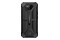 Smartfon myPhone Hammer Iron czarny 6.5" 64GB