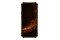 Smartfon myPhone Hammer Iron czarno-pomarańczowy 6.5" 64GB