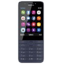 Smartfon NOKIA 230 niebieski 2.8" poniżej 0.1GB/poniżej 0.5GB