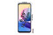 Smartfon Blackview A90 niebieski 6.39" 4GB/64GB