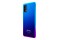 Smartfon Blackview A90 niebieski 6.39" 4GB/64GB