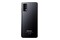 Smartfon Blackview A90 czarny 6.39" 64GB