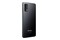 Smartfon Blackview A90 czarny 6.39" 64GB