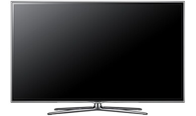 Telewizor Samsung UE32ES6800SXXH 32"