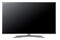 Telewizor Samsung UE32ES6800SXXH 32"
