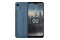 Smartfon NOKIA C12 niebieski 6.3" 2GB/64GB