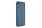 Smartfon NOKIA C12 niebieski 6.3" 64GB