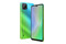 Smartfon Blackview A55 niebiesko-zielony 6.52" 3GB/16GB