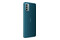 Smartfon NOKIA G22 niebieski 6.52" 128GB