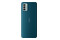 Smartfon NOKIA G22 niebieski 6.52" 4GB/128GB