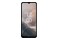 Smartfon NOKIA C32 różowy 6.5" 64GB