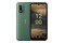 Smartfon NOKIA XR21 zielony 6.49" 128GB
