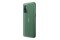 Smartfon NOKIA XR21 zielony 6.49" 128GB