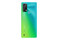 Smartfon Blackview A50 niebiesko-zielony 6.08" 3GB/64GB
