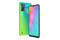 Smartfon Blackview A50 niebiesko-zielony 6.08" 3GB/64GB