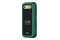 Smartfon NOKIA 2660 zielony 2.8" poniżej 0.5GB