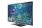 Telewizor Samsung UE40D6500VSXXH 40"