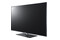 Telewizor Samsung UE40D6500VSXXH 40"