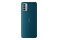 Smartfon NOKIA G22 niebieski 6.52" 4GB/64GB
